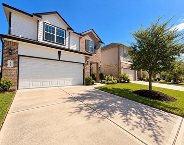 2927 Orchid Ranch Drive - Photo Thumbnail 21