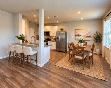 2927 Orchid Ranch Drive - Photo Thumbnail 9