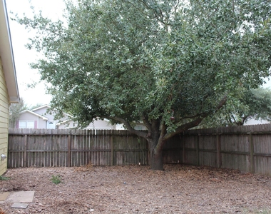 10226 Checkerberry Park Lane - Photo Thumbnail 9