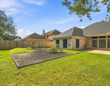 2845 Martina Drive - Photo Thumbnail 26