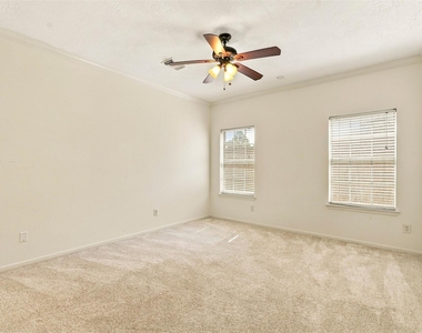 2845 Martina Drive - Photo Thumbnail 22