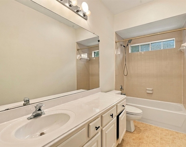 2845 Martina Drive - Photo Thumbnail 23