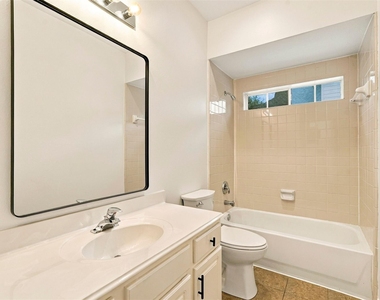 2845 Martina Drive - Photo Thumbnail 20