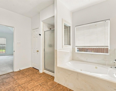2845 Martina Drive - Photo Thumbnail 18