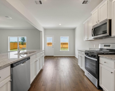25542 Blooming Hazel Drive - Photo Thumbnail 8