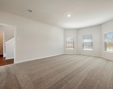 25542 Blooming Hazel Drive - Photo Thumbnail 11