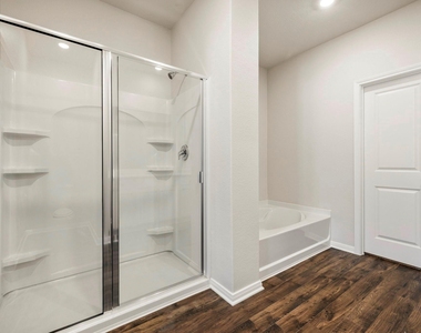 25542 Blooming Hazel Drive - Photo Thumbnail 19