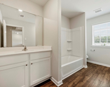 25542 Blooming Hazel Drive - Photo Thumbnail 13