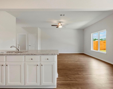 25542 Blooming Hazel Drive - Photo Thumbnail 10