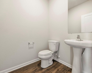 25542 Blooming Hazel Drive - Photo Thumbnail 12