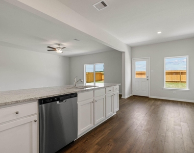 25542 Blooming Hazel Drive - Photo Thumbnail 9