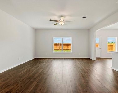 25542 Blooming Hazel Drive - Photo Thumbnail 3