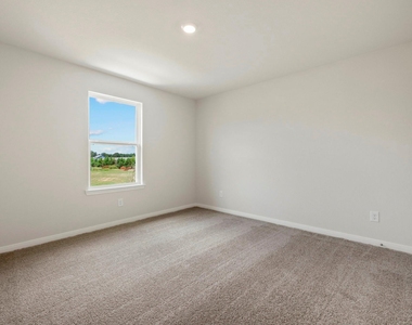 25542 Blooming Hazel Drive - Photo Thumbnail 14