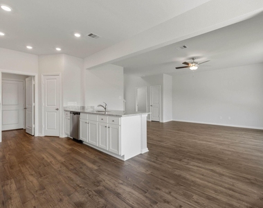 25542 Blooming Hazel Drive - Photo Thumbnail 6