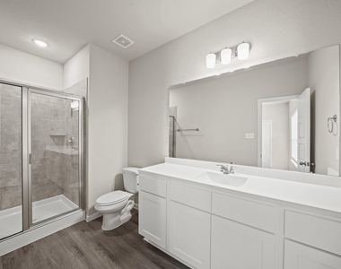 15027 Alkay Street - Photo Thumbnail 3