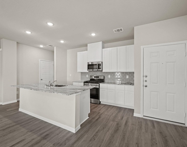 15027 Alkay Street - Photo Thumbnail 1
