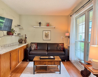 1311 Antoine Drive - Photo Thumbnail 1