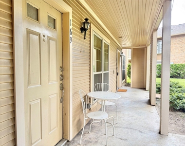 1311 Antoine Drive - Photo Thumbnail 17