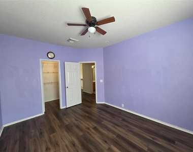 3051 Providence Oak Street - Photo Thumbnail 43