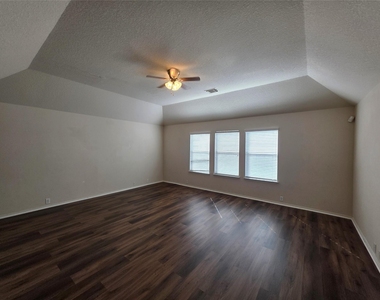 3051 Providence Oak Street - Photo Thumbnail 29