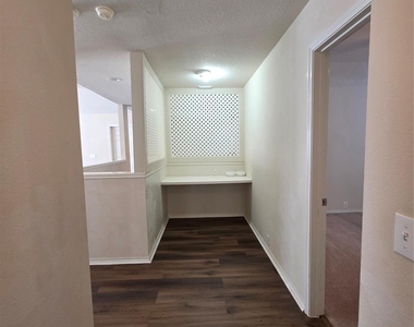 3051 Providence Oak Street - Photo Thumbnail 31