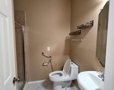 3051 Providence Oak Street - Photo Thumbnail 24