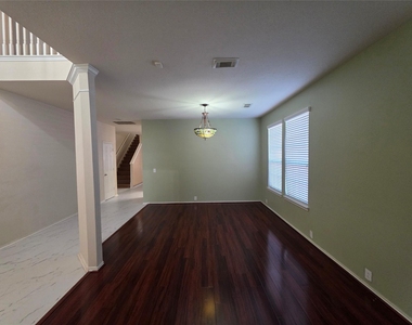 3051 Providence Oak Street - Photo Thumbnail 3