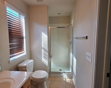 3051 Providence Oak Street - Photo Thumbnail 46