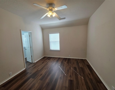 3051 Providence Oak Street - Photo Thumbnail 42