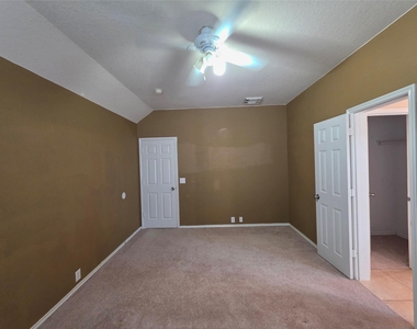 3051 Providence Oak Street - Photo Thumbnail 45