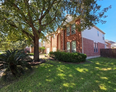 3051 Providence Oak Street - Photo Thumbnail 1