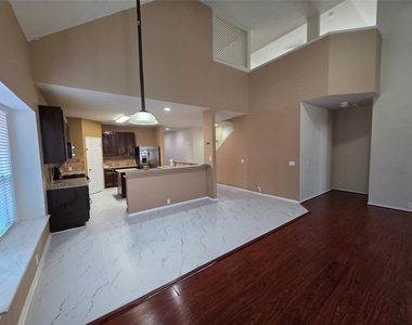 3051 Providence Oak Street - Photo Thumbnail 12