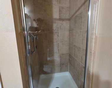 3051 Providence Oak Street - Photo Thumbnail 25