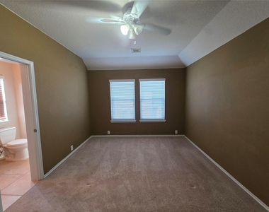 3051 Providence Oak Street - Photo Thumbnail 44