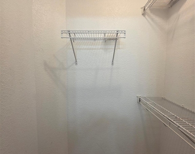 3051 Providence Oak Street - Photo Thumbnail 38