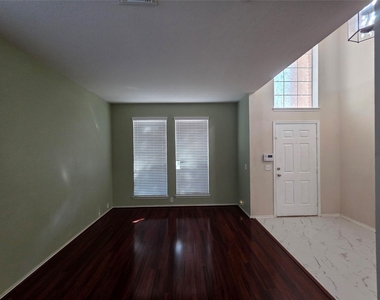 3051 Providence Oak Street - Photo Thumbnail 2