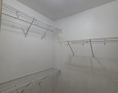 3051 Providence Oak Street - Photo Thumbnail 35