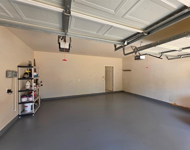 3051 Providence Oak Street - Photo Thumbnail 47