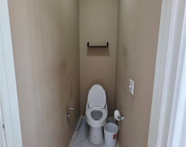 3051 Providence Oak Street - Photo Thumbnail 20