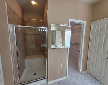 3051 Providence Oak Street - Photo Thumbnail 19