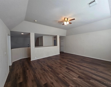 3051 Providence Oak Street - Photo Thumbnail 30