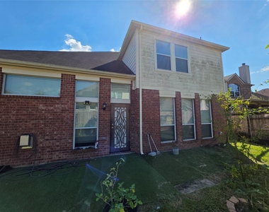 3051 Providence Oak Street - Photo Thumbnail 48