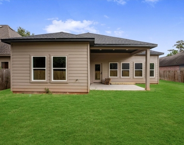 12111 Brightwood Drive - Photo Thumbnail 46