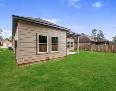 12111 Brightwood Drive - Photo Thumbnail 48
