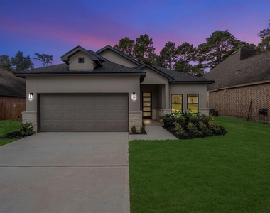 12111 Brightwood Drive - Photo Thumbnail 49