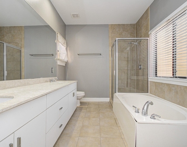 4410 Spencer Street - Photo Thumbnail 33