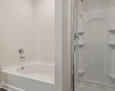 16414 Blossom Grove Drive - Photo Thumbnail 12
