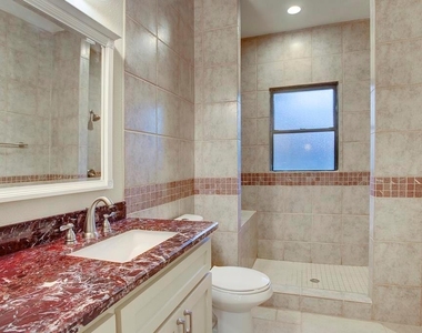 830 Key Street - Photo Thumbnail 16
