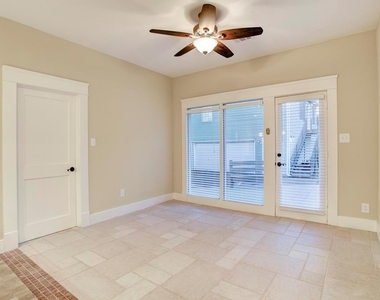 830 Key Street - Photo Thumbnail 13