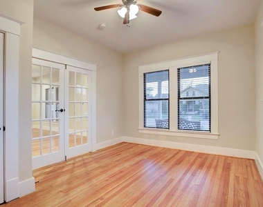 830 Key Street - Photo Thumbnail 5